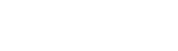Syneos